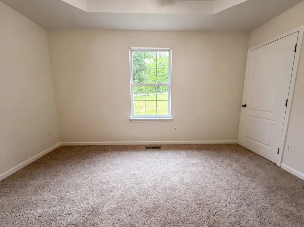 1382 Neptune Road Ashland City TN 37015