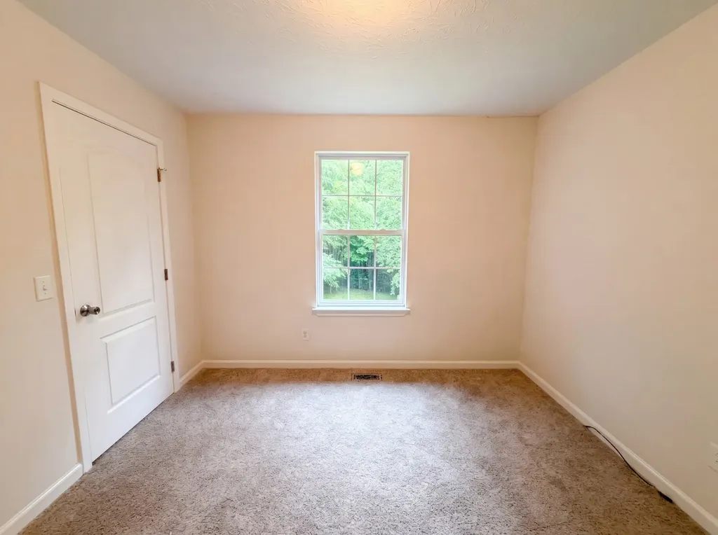 1382 Neptune Road Ashland City TN 37015