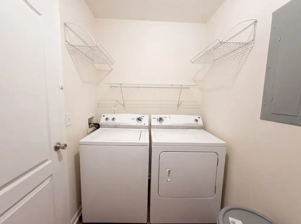 1382 Neptune Road Ashland City TN 37015