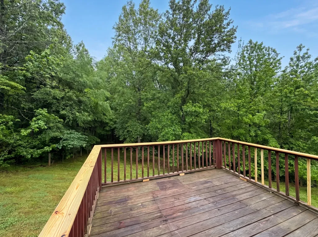 1382 Neptune Road Ashland City TN 37015