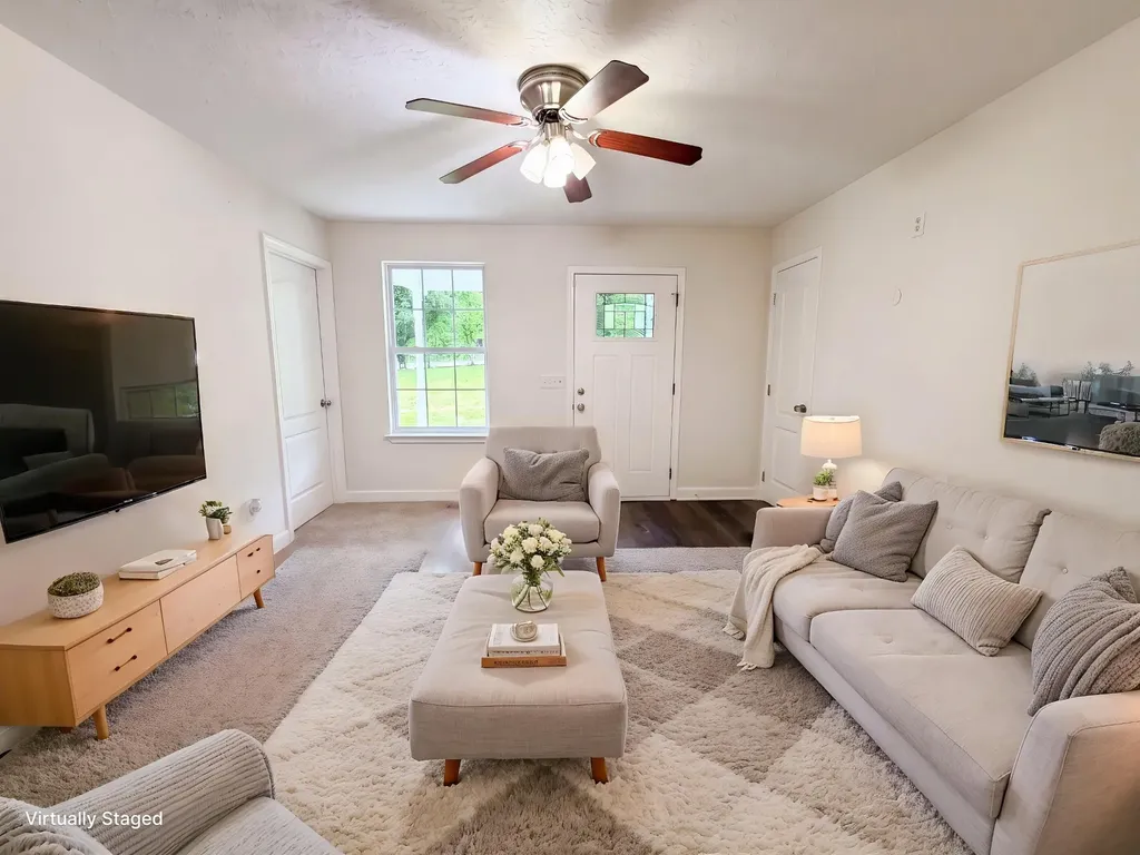 1382 Neptune Road Ashland City TN 37015