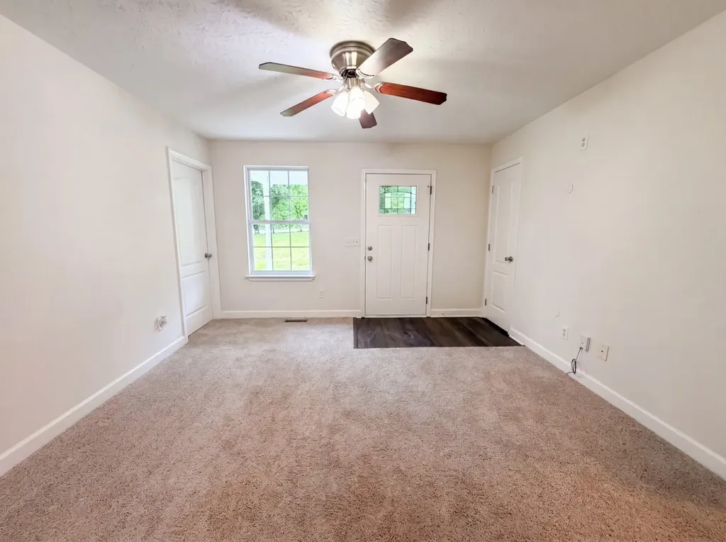 1382 Neptune Road Ashland City TN 37015