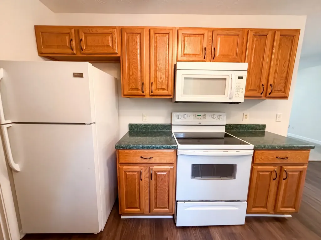 1382 Neptune Road Ashland City TN 37015