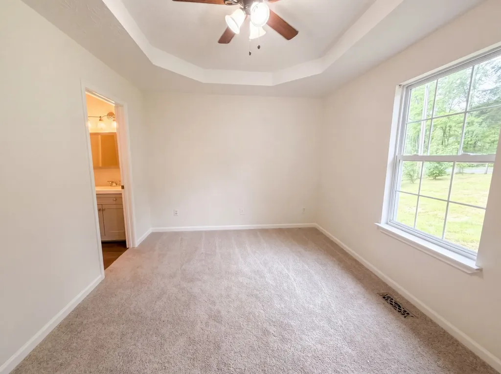 1382 Neptune Road Ashland City TN 37015