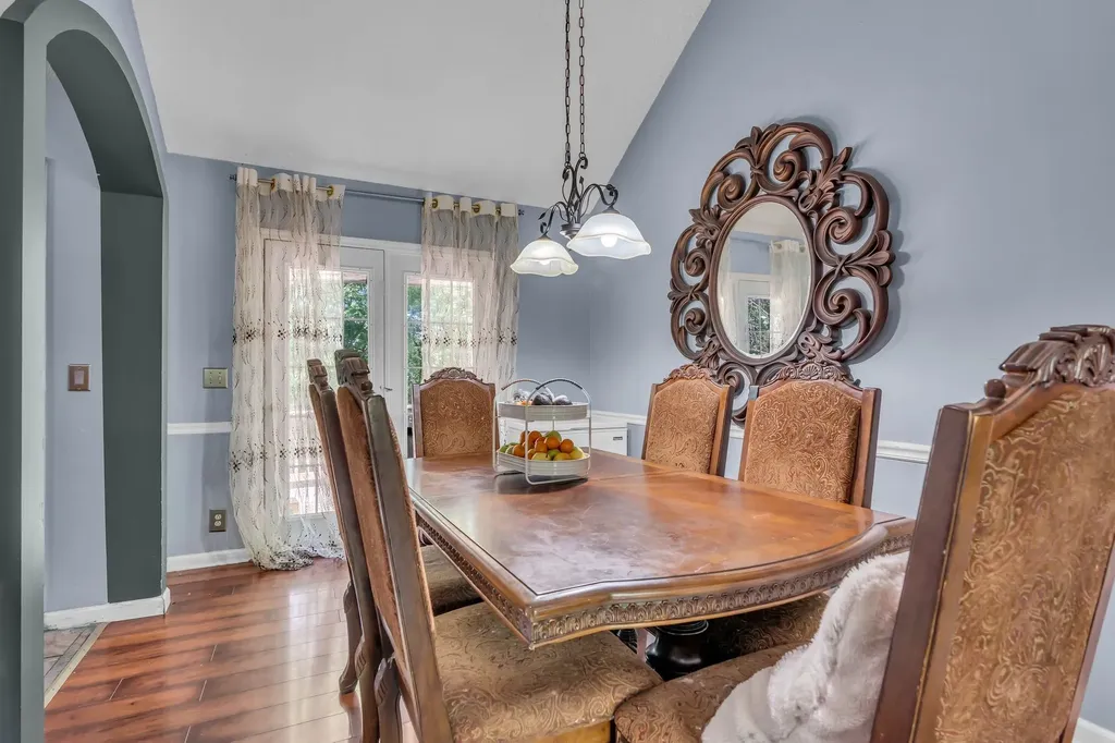 311 Timberglenn Drive Smyrna TN 37167