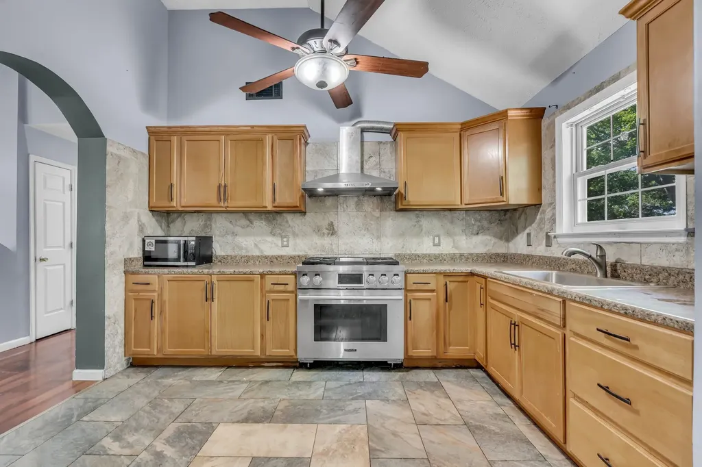 311 Timberglenn Drive Smyrna TN 37167