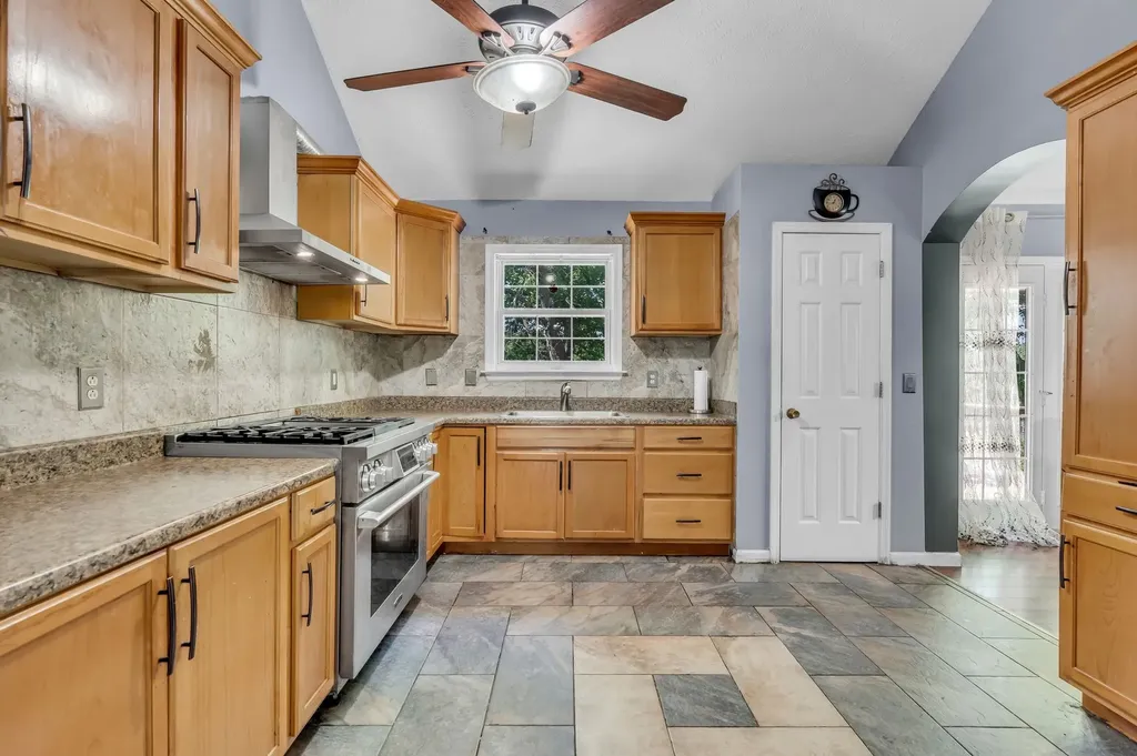 311 Timberglenn Drive Smyrna TN 37167