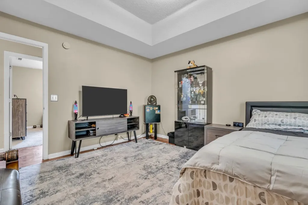 311 Timberglenn Drive Smyrna TN 37167
