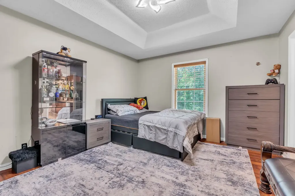 311 Timberglenn Drive Smyrna TN 37167