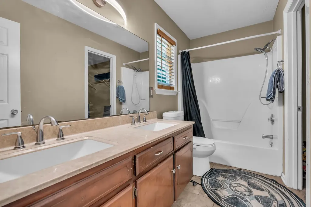 311 Timberglenn Drive Smyrna TN 37167