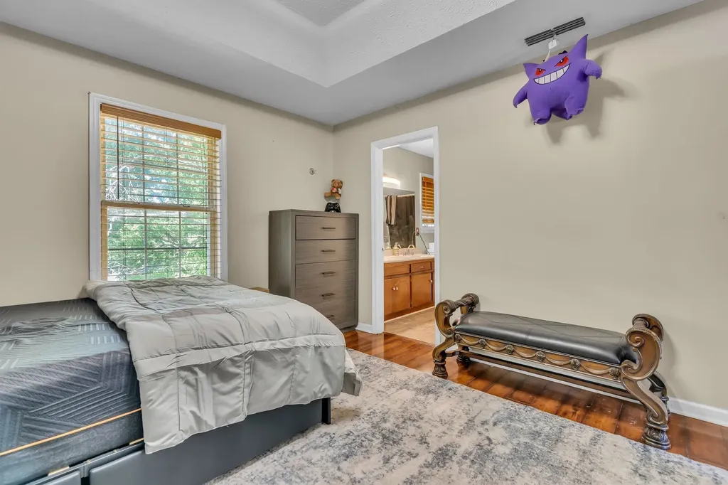 311 Timberglenn Drive Smyrna TN 37167