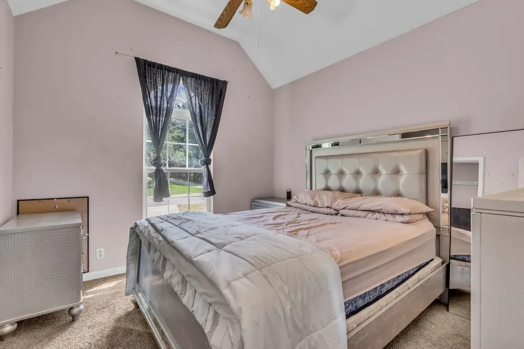 311 Timberglenn Drive Smyrna TN 37167