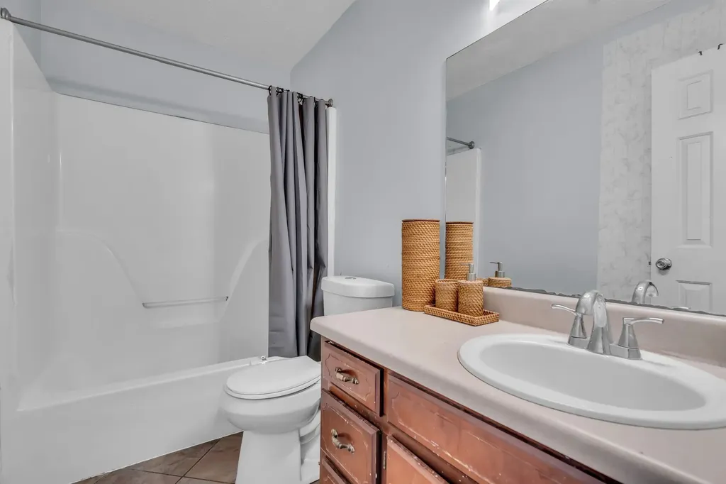 311 Timberglenn Drive Smyrna TN 37167