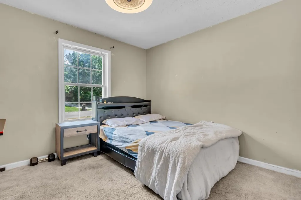 311 Timberglenn Drive Smyrna TN 37167