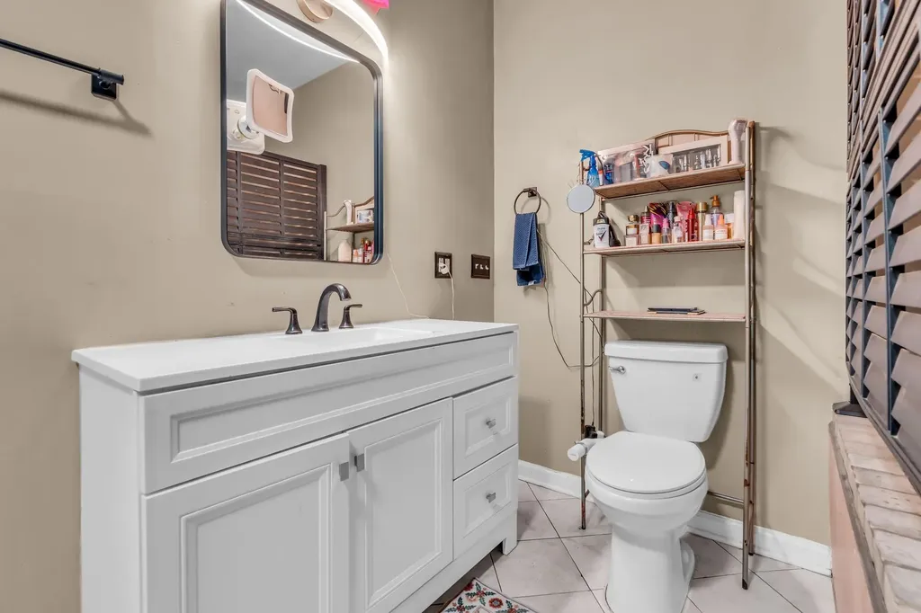 311 Timberglenn Drive Smyrna TN 37167