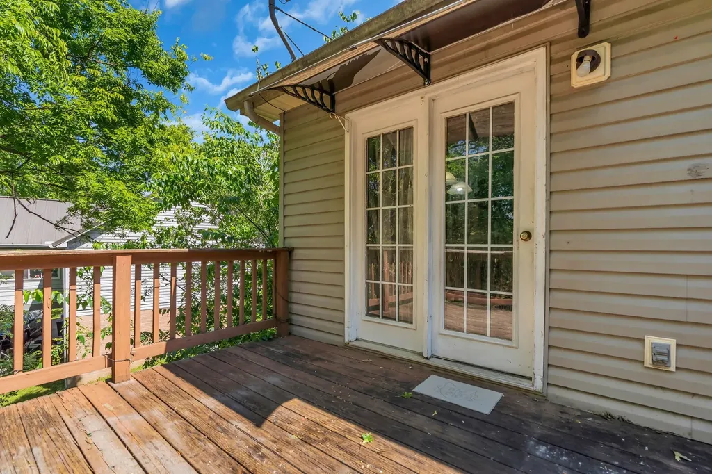311 Timberglenn Drive Smyrna TN 37167