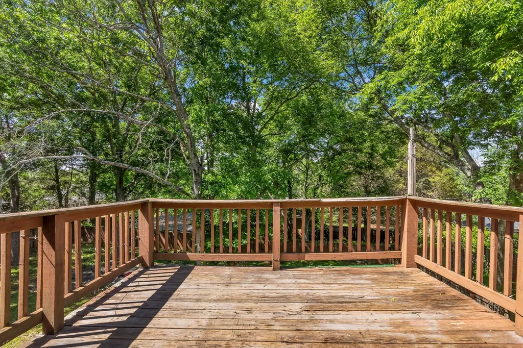 311 Timberglenn Drive Smyrna TN 37167