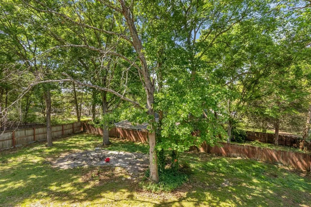 311 Timberglenn Drive Smyrna TN 37167