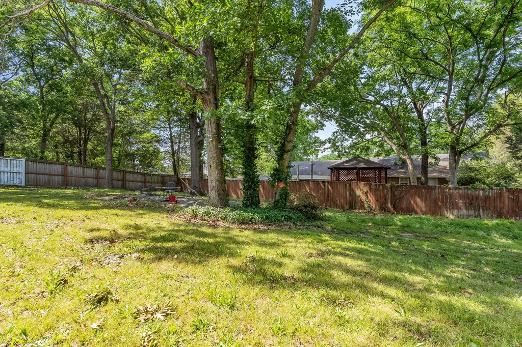 311 Timberglenn Drive Smyrna TN 37167