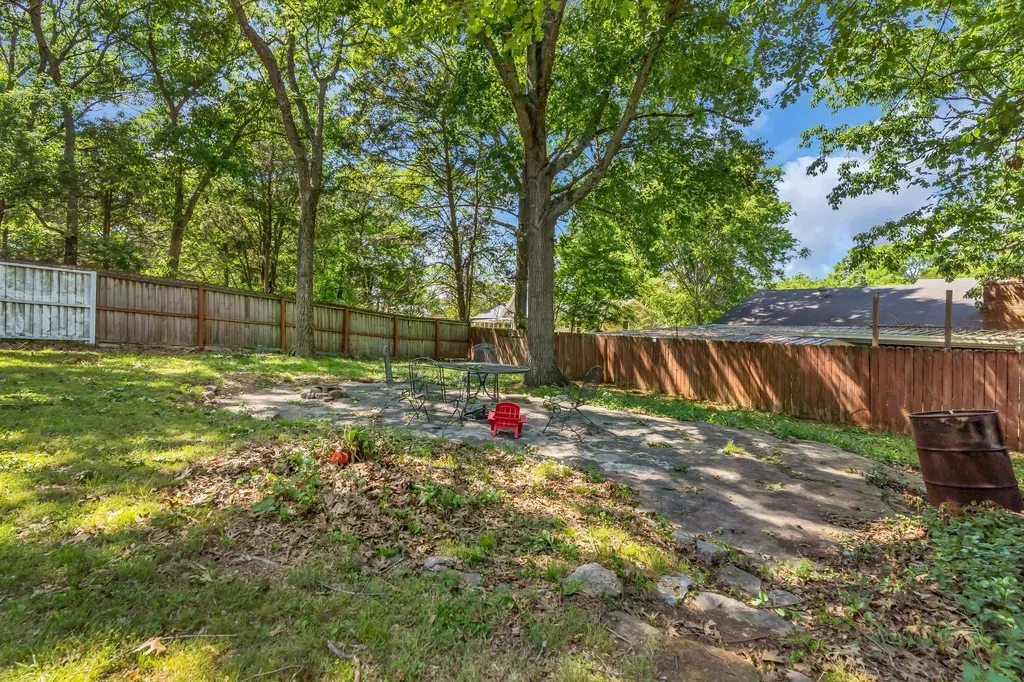 311 Timberglenn Drive Smyrna TN 37167