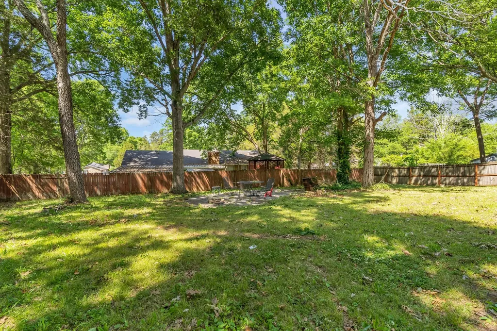 311 Timberglenn Drive Smyrna TN 37167