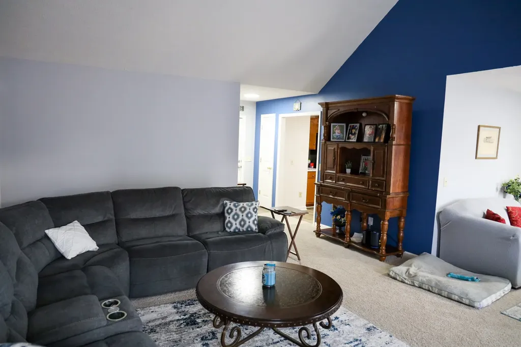 518 Melanie Drive Lebanon TN 37087