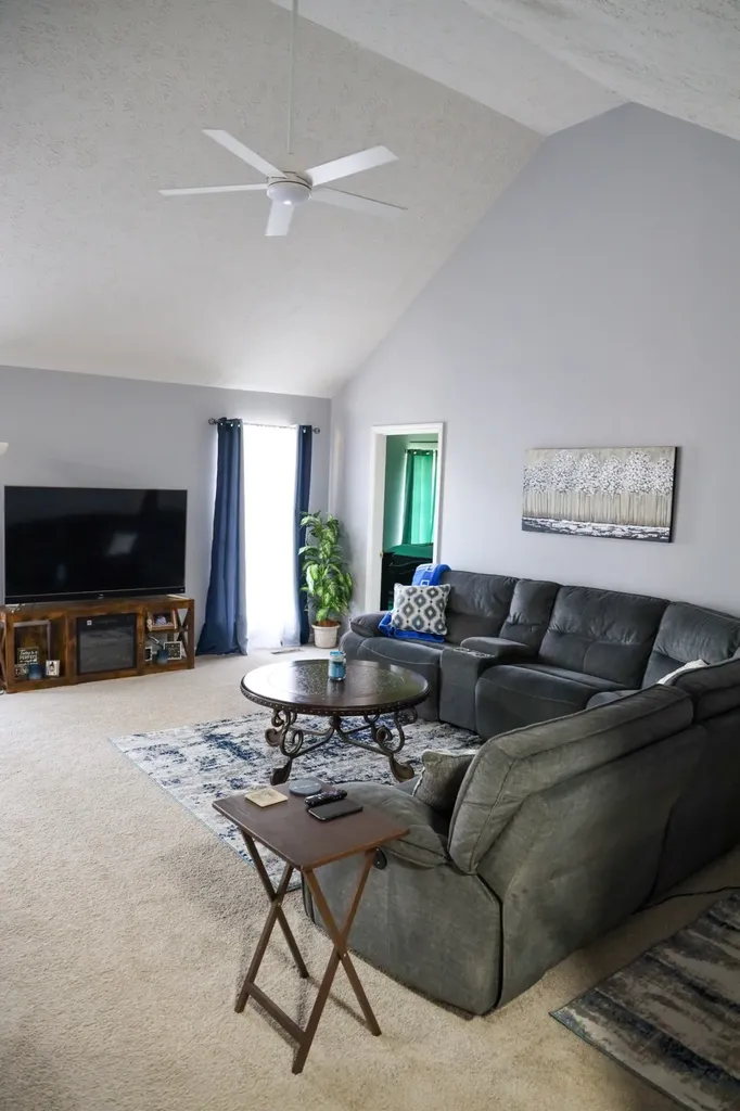 518 Melanie Drive Lebanon TN 37087