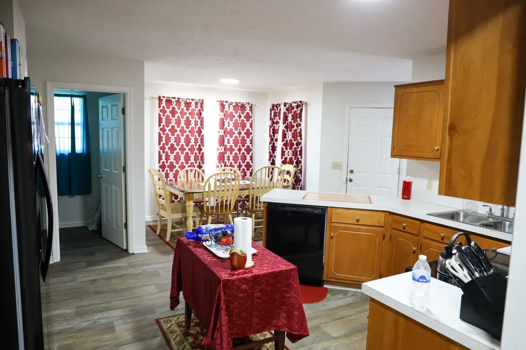 518 Melanie Drive Lebanon TN 37087