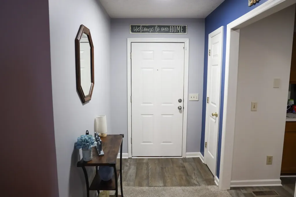 518 Melanie Drive Lebanon TN 37087