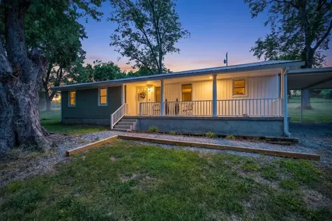 11914 Hogwood Road Milton TN 37118