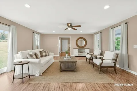 11914 Hogwood Road Milton TN 37118