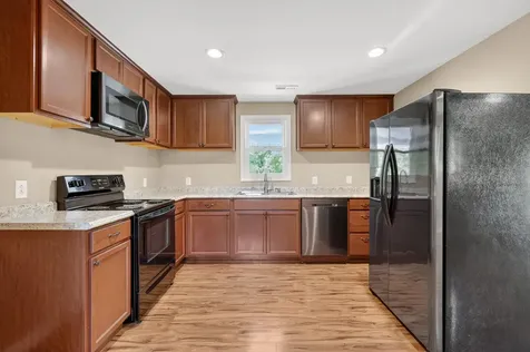 11914 Hogwood Road Milton TN 37118