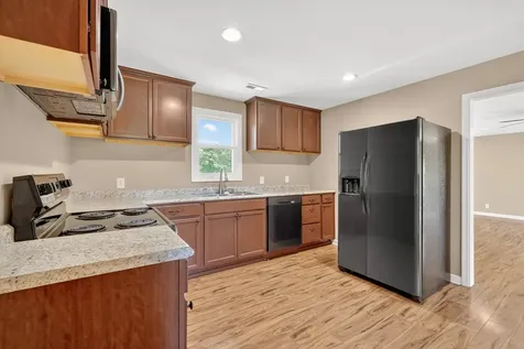 11914 Hogwood Road Milton TN 37118