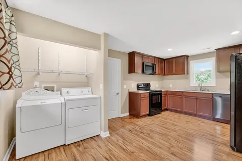 11914 Hogwood Road Milton TN 37118