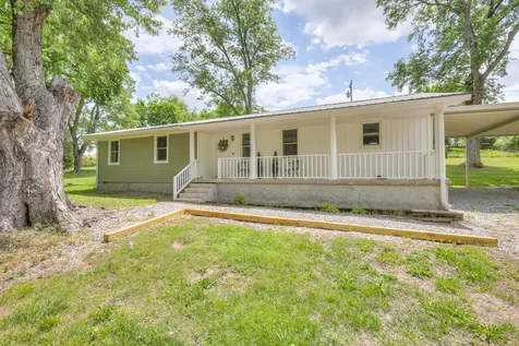 11914 Hogwood Road Milton TN 37118