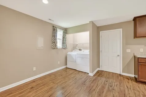 11914 Hogwood Road Milton TN 37118