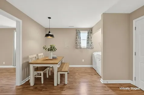 11914 Hogwood Road Milton TN 37118