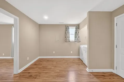 11914 Hogwood Road Milton TN 37118