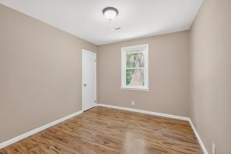 11914 Hogwood Road Milton TN 37118