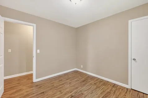 11914 Hogwood Road Milton TN 37118