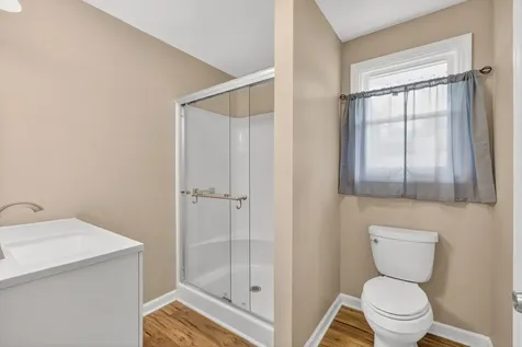 11914 Hogwood Road Milton TN 37118