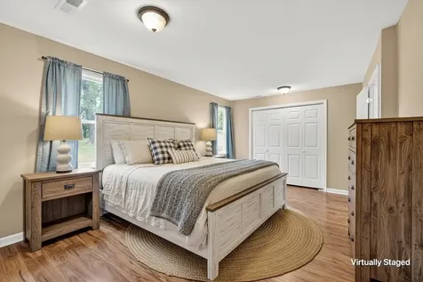 11914 Hogwood Road Milton TN 37118