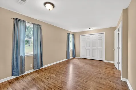 11914 Hogwood Road Milton TN 37118