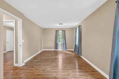 11914 Hogwood Road Milton TN 37118