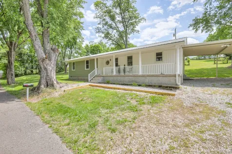 11914 Hogwood Road Milton TN 37118
