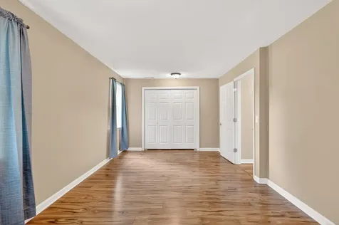 11914 Hogwood Road Milton TN 37118