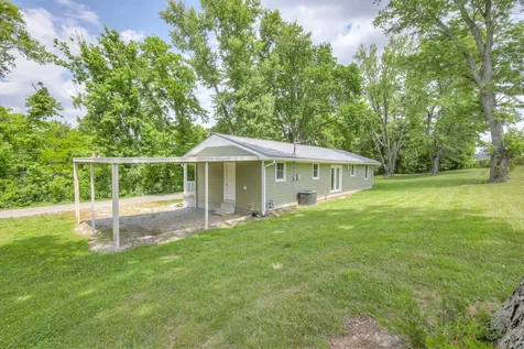 11914 Hogwood Road Milton TN 37118