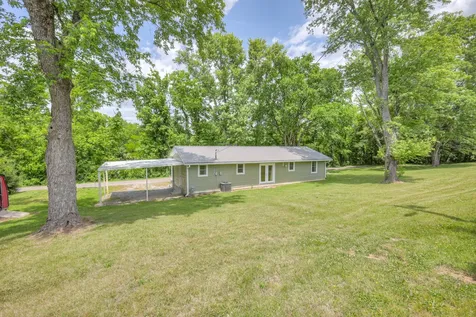 11914 Hogwood Road Milton TN 37118