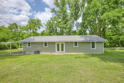 11914 Hogwood Road Milton TN 37118