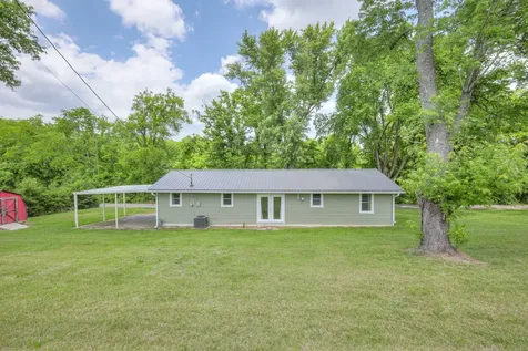 11914 Hogwood Road Milton TN 37118